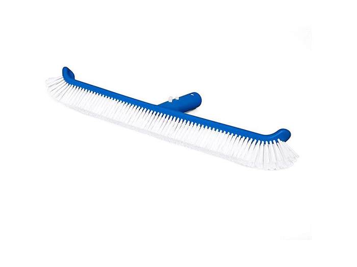 bestway-aquabroom-brushes-for-walls-bottom-45-7-cm