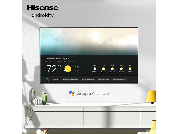 hisense-40-inch-fhd-smart-tv-40a5700fa