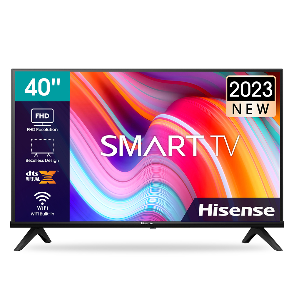 hisense-40-inch-fhd-smart-tv-40a4k