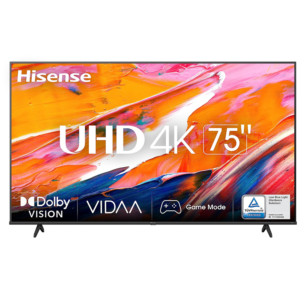 hisense-75-inch-4k-ultra-hd-wi-fi-smart-tv-75a6k