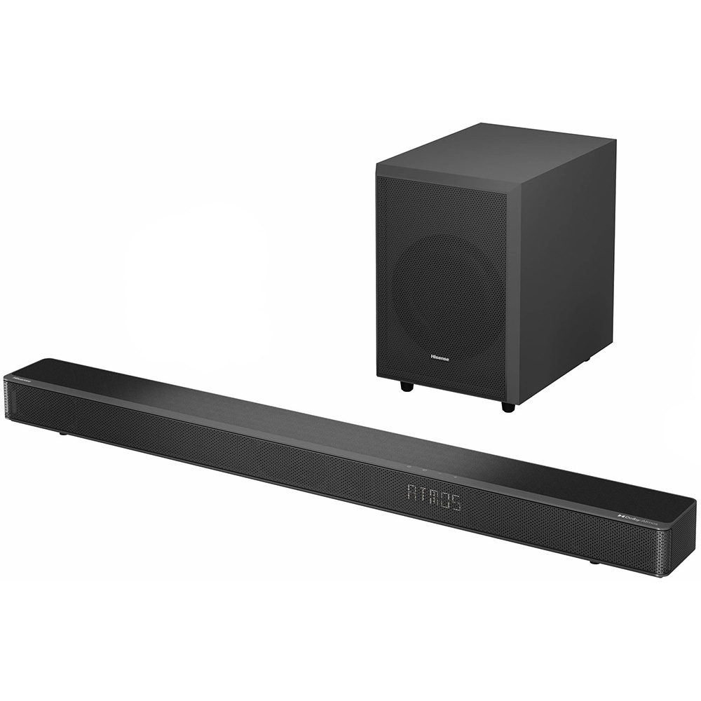 hisense-ax3120g-soundbar-black-360w