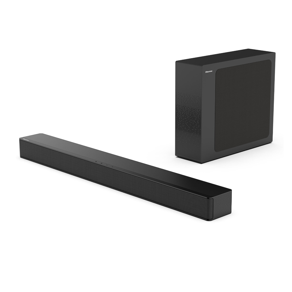 hisense-soundbar-black-2-1-ch-240w