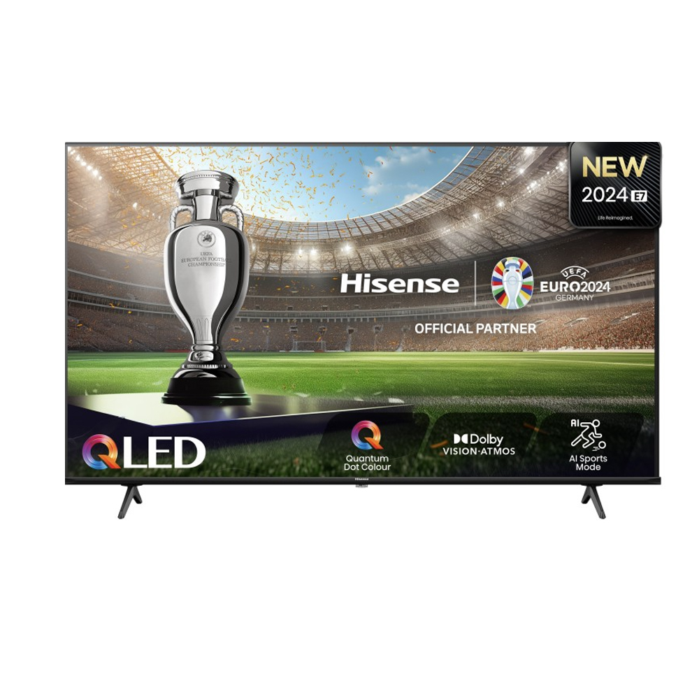 hisense-50-inch-quantum-4k-uhd-tv-50e7nq