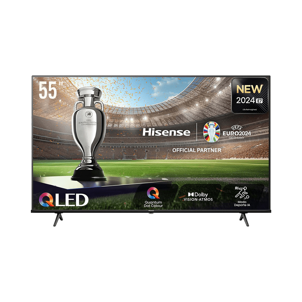 hisense-55-inch-qled-4k-ultra-hd-smart-wi-fi-tv-55e7nq
