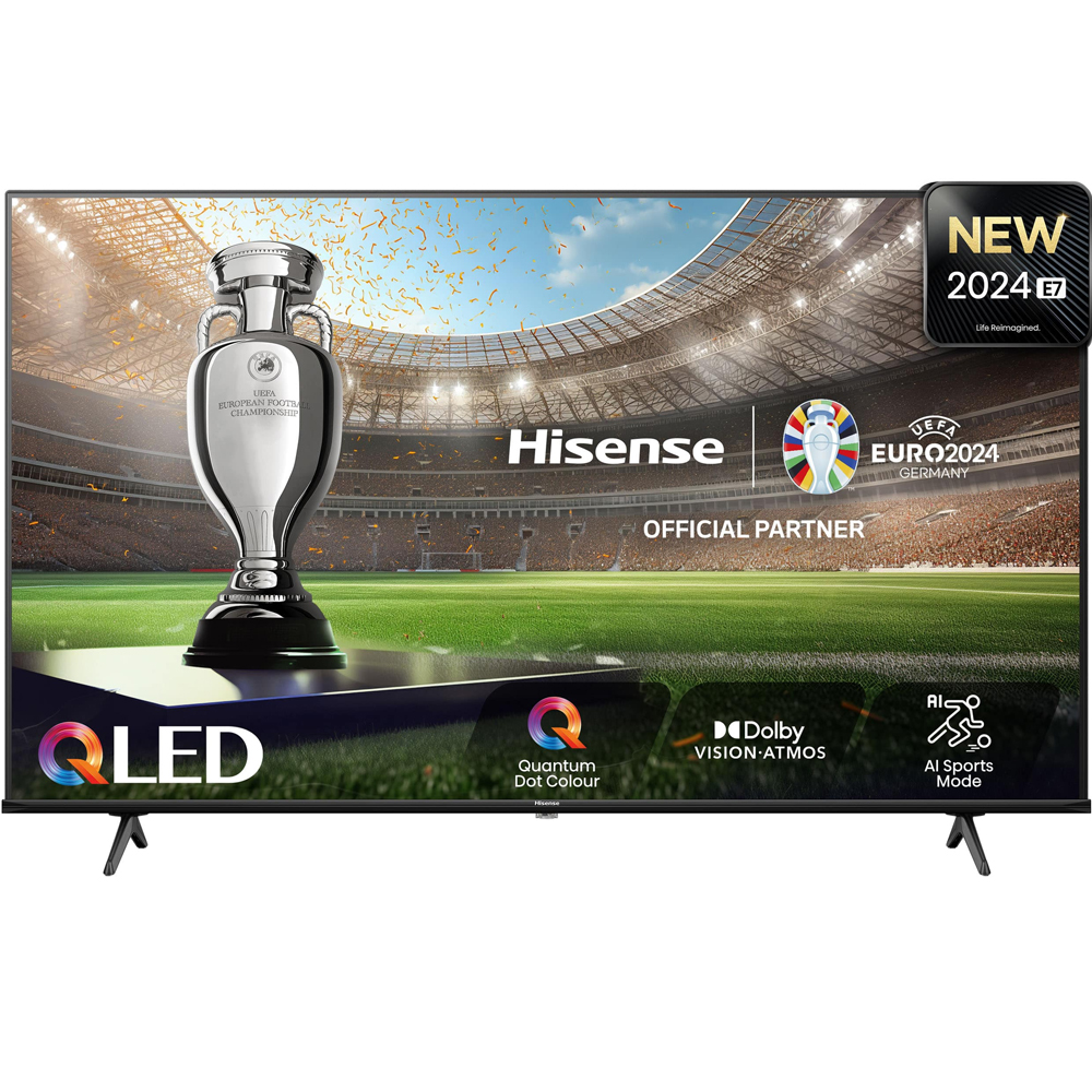 hisense-65-inch-qled-4k-ultra-hd-smart-tv-wi-fi-65e7nq
