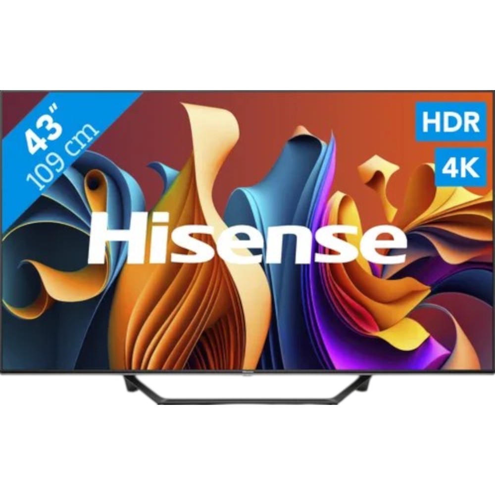 hisense-smart-tv-a7nq-43-qled-4k-uhd