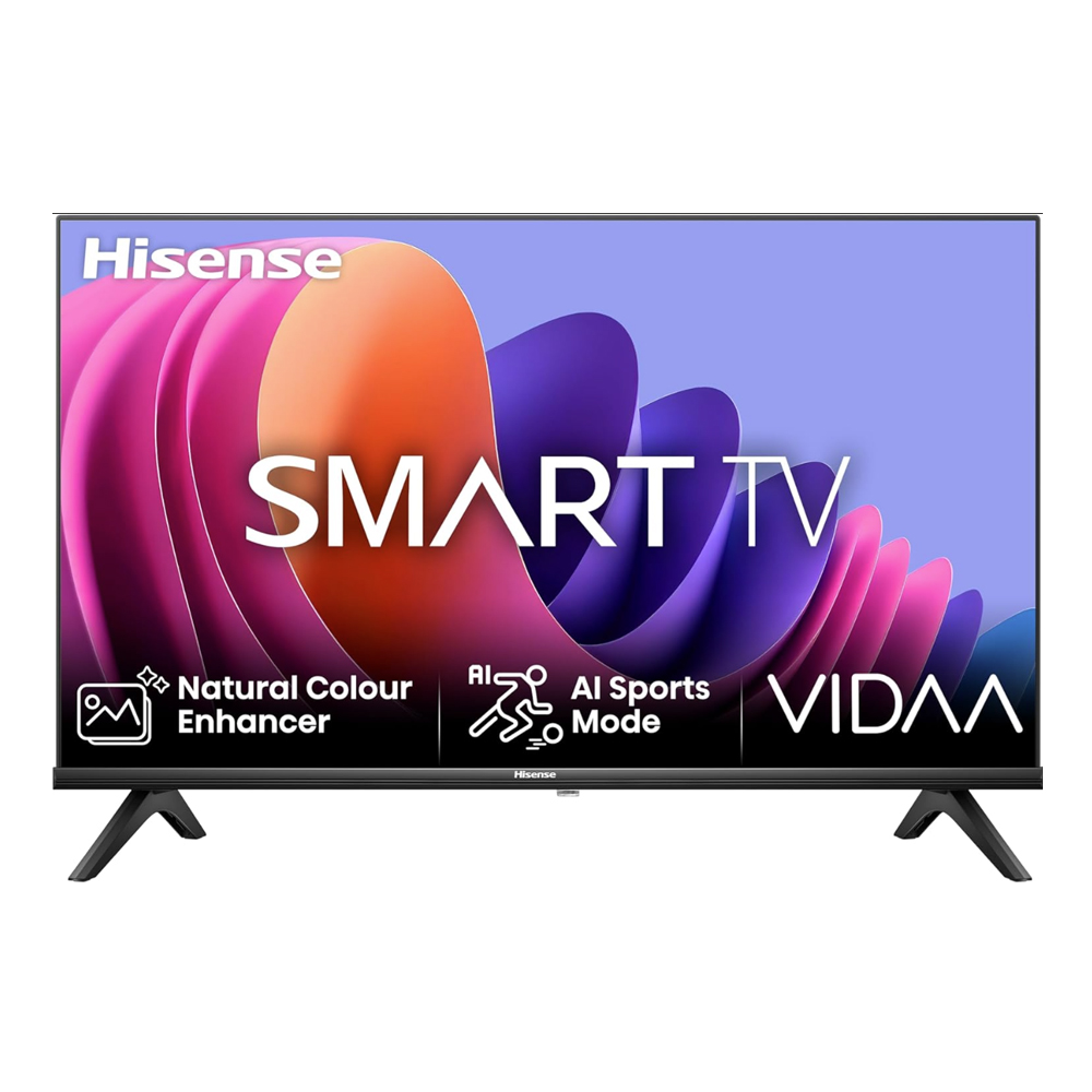 hisense-32a4n-32-inch-full-hd-smart-wi-fi-tv-32a4n
