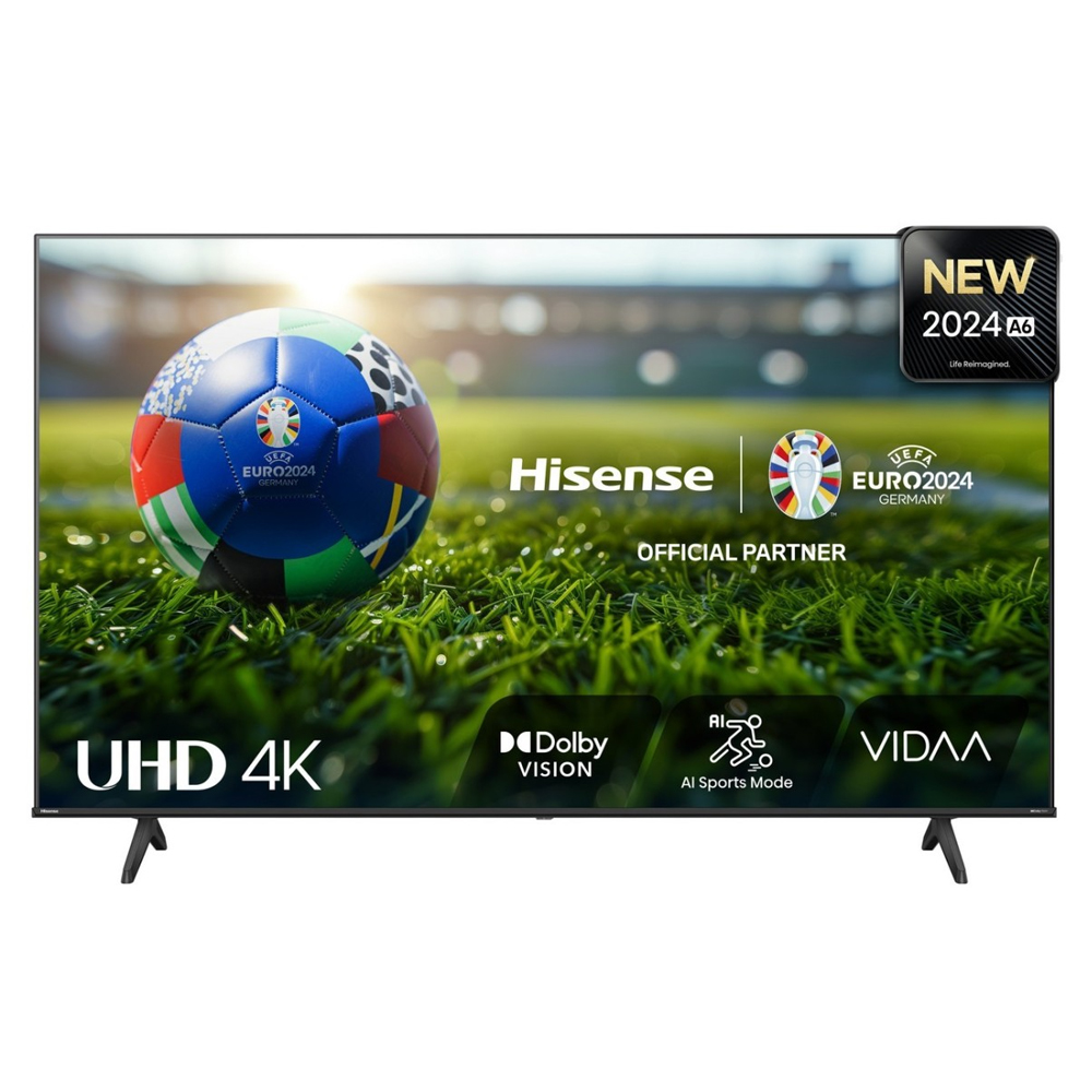 hisense-tv-55-inch-4k-ai-upscaler-tv-55a6n