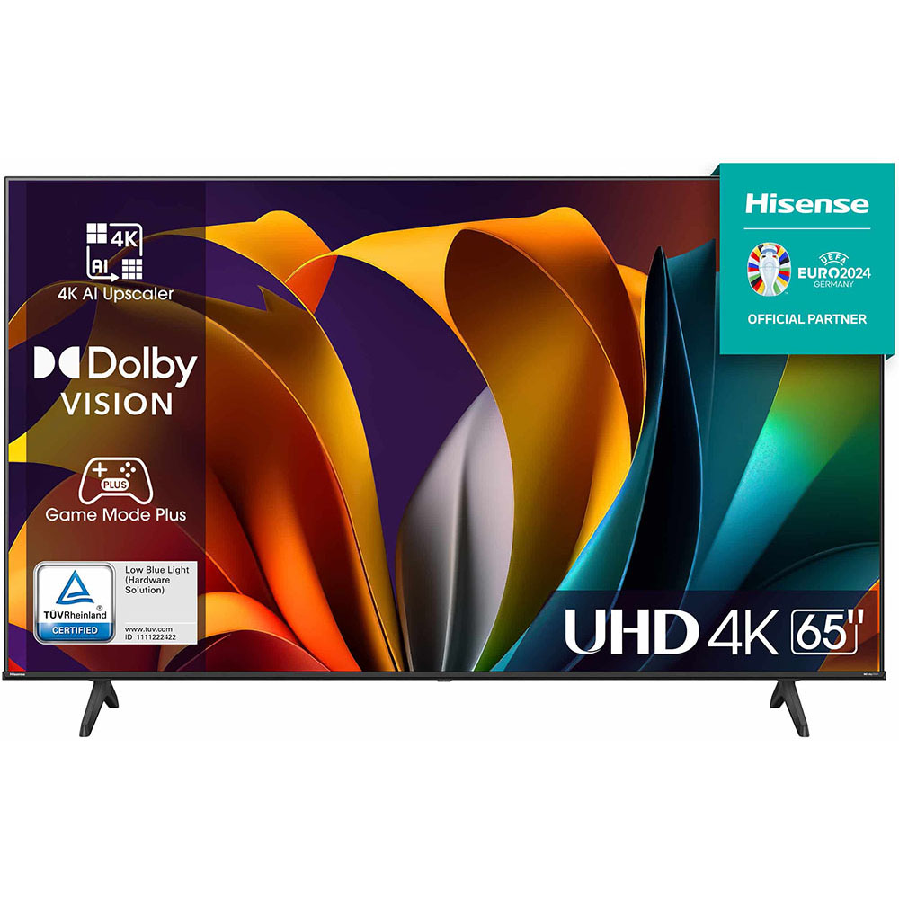 hisense-65-inch-uhd-smart-4k-tv-65a6n