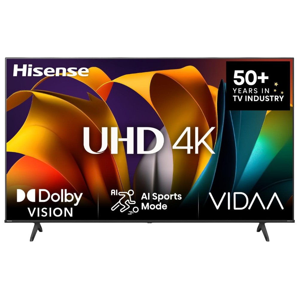 hisense-smart-tv-4k-ultra-hd-vidaa-u7-dolby-vision-hdr-10-75-