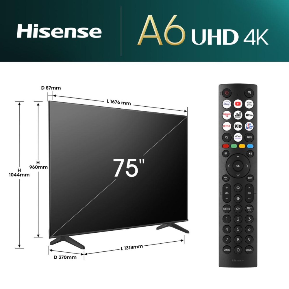 hisense-smart-tv-4k-ultra-hd-vidaa-u7-dolby-vision-hdr-10-75-