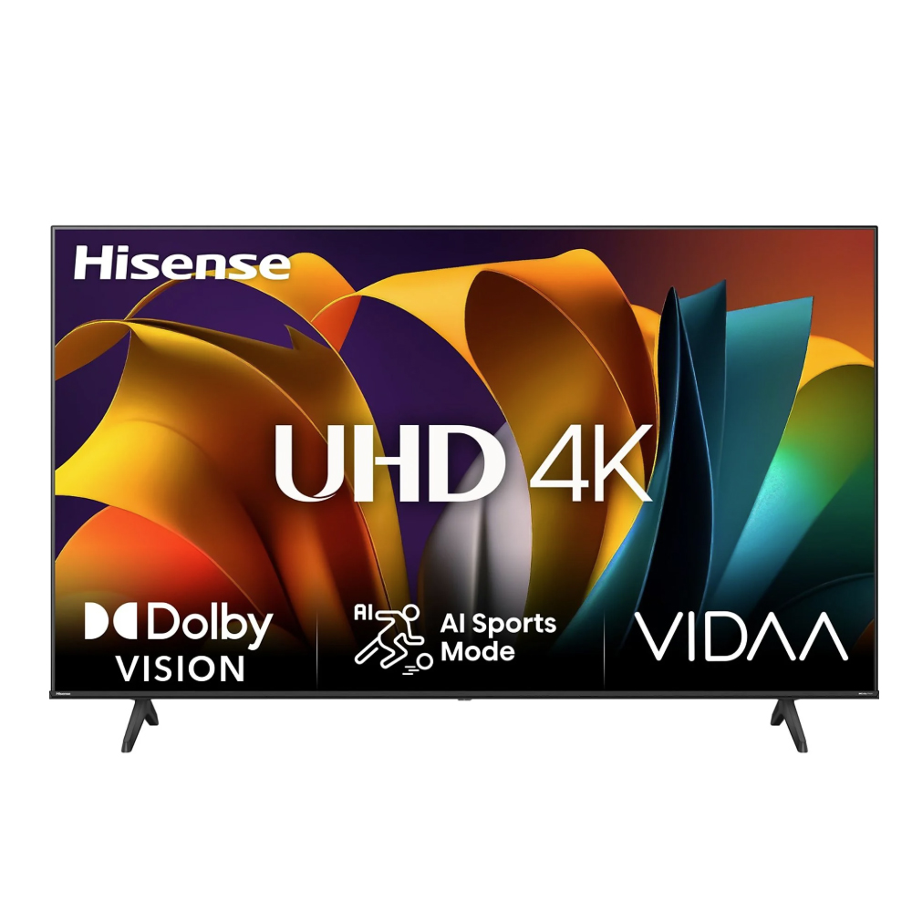hisense-75-inch-dled-uhd-smart-4k-tv-75a6n