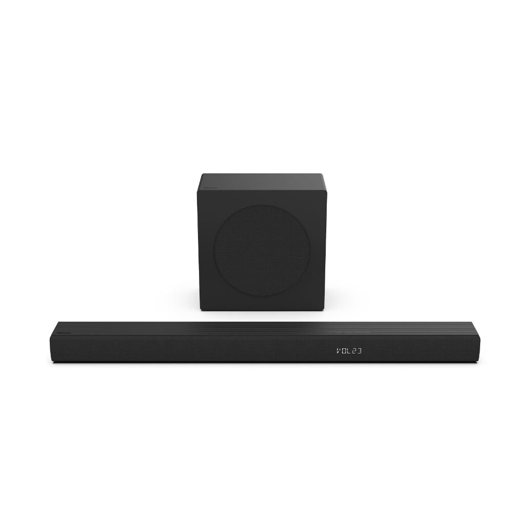 hisense-soundbar-black-3-1-ch-480w