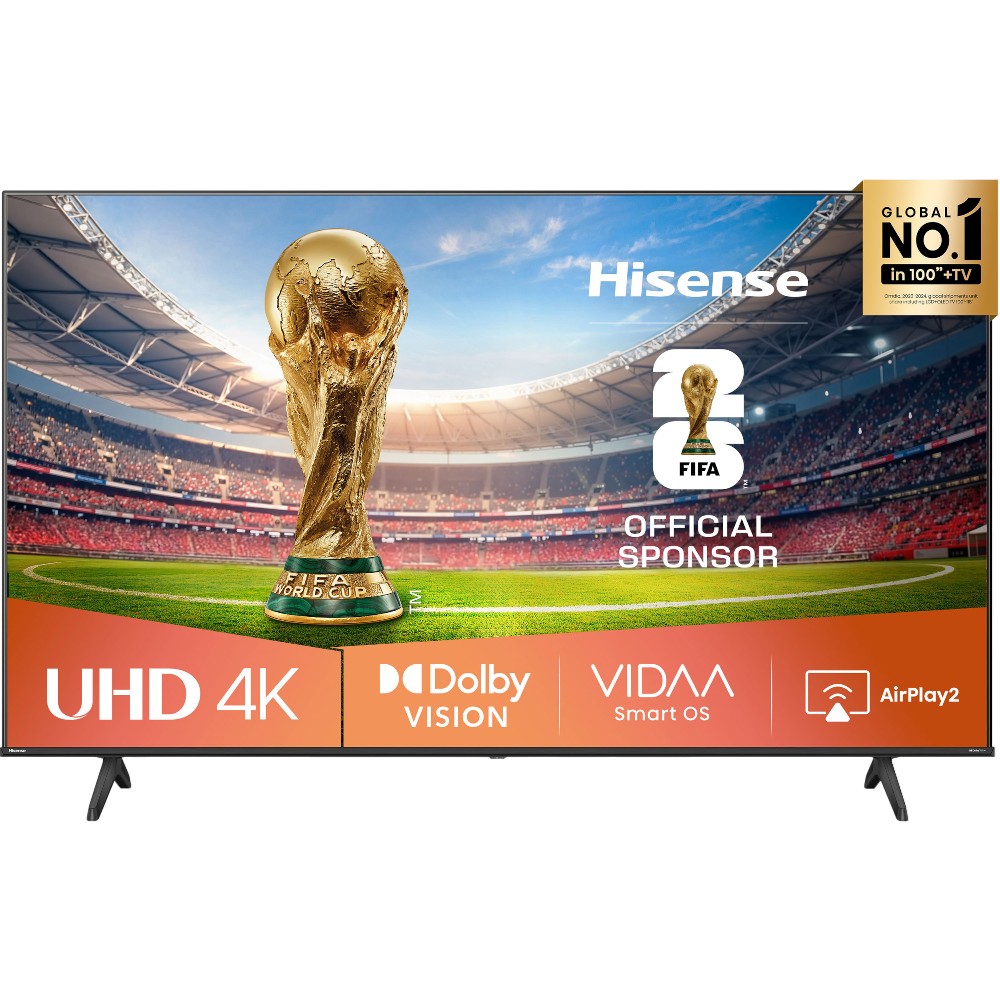 hisense-65-4k-uhd-led-lcd