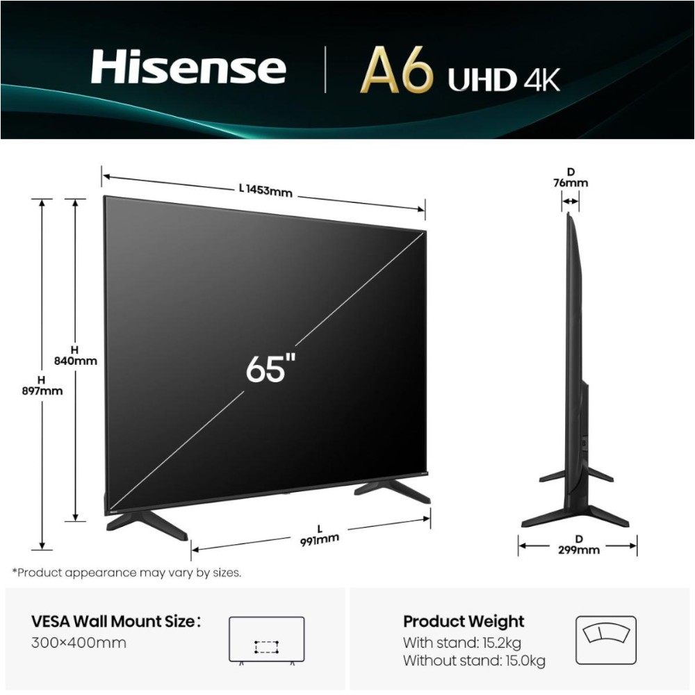 hisense-65-4k-uhd-led-lcd