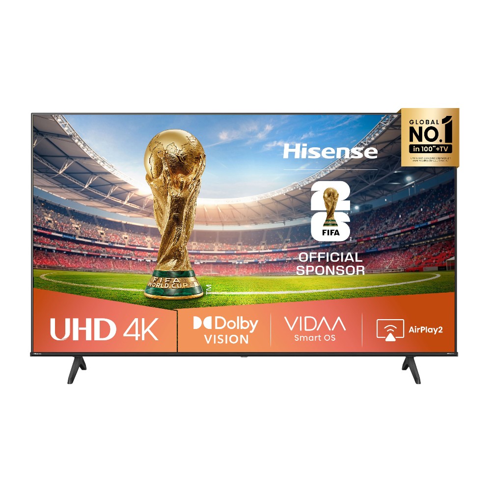 hisense-smart-tv-4k-ultra-hd-led-lcd-black-43-43a6q