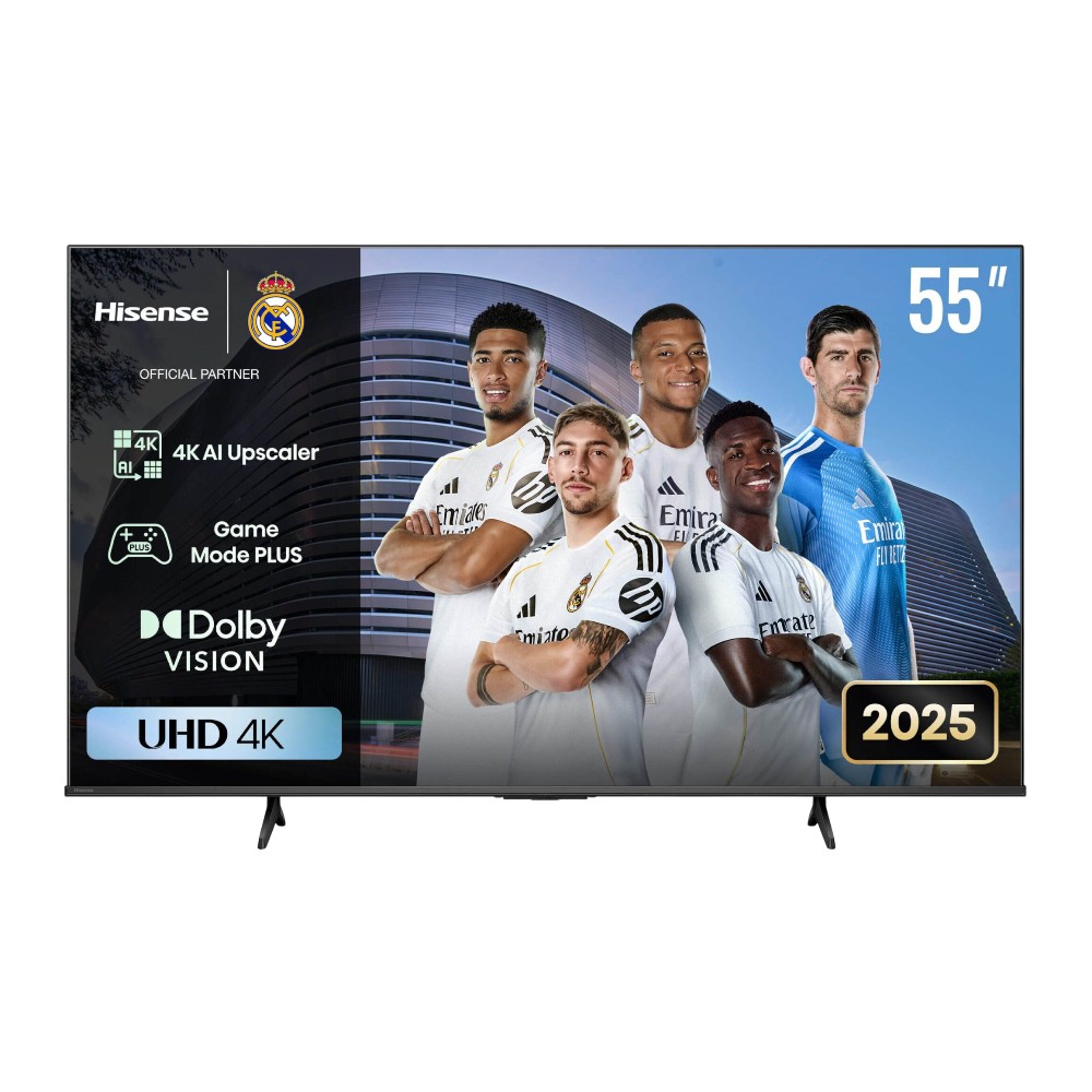 hisense-smart-tv-4k-ultra-hd-wi-fi-black-55-55a6q