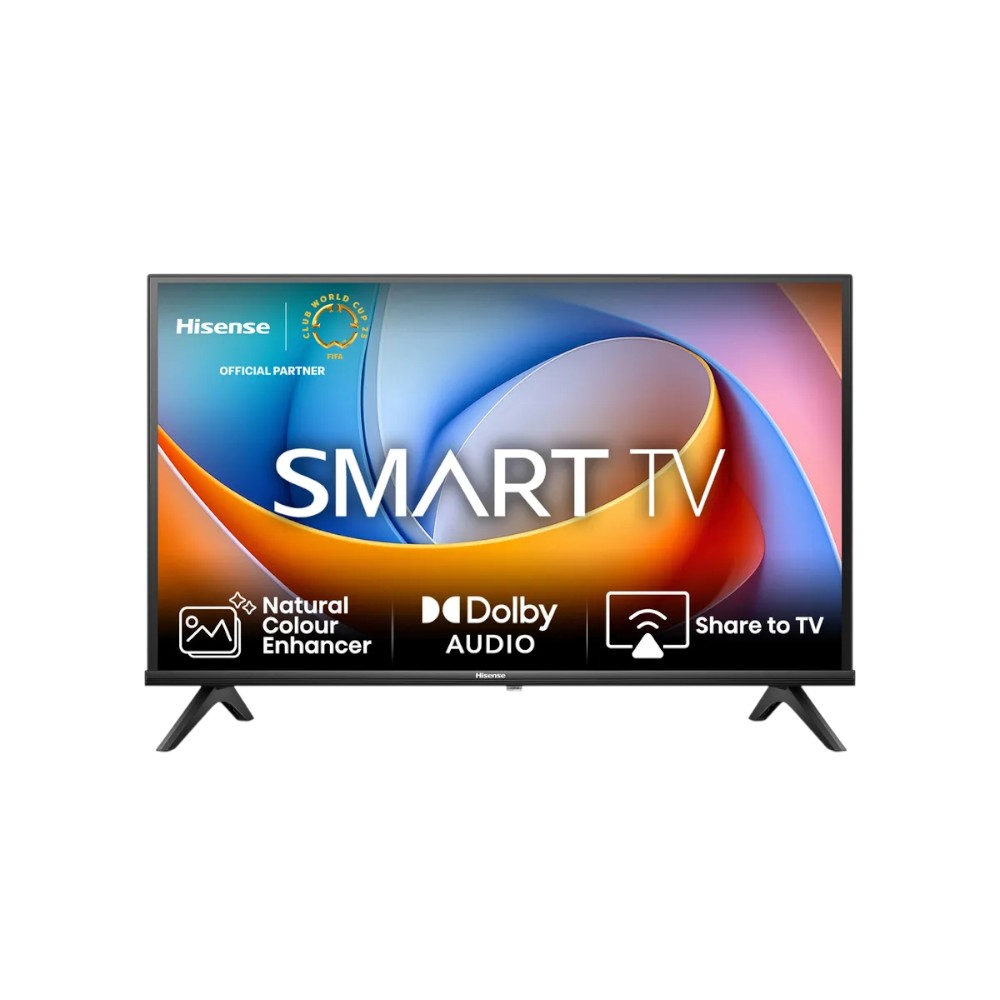 hisense-smart-tv-32a4q-32-hd-1366-x-768-vidaa-u6-led