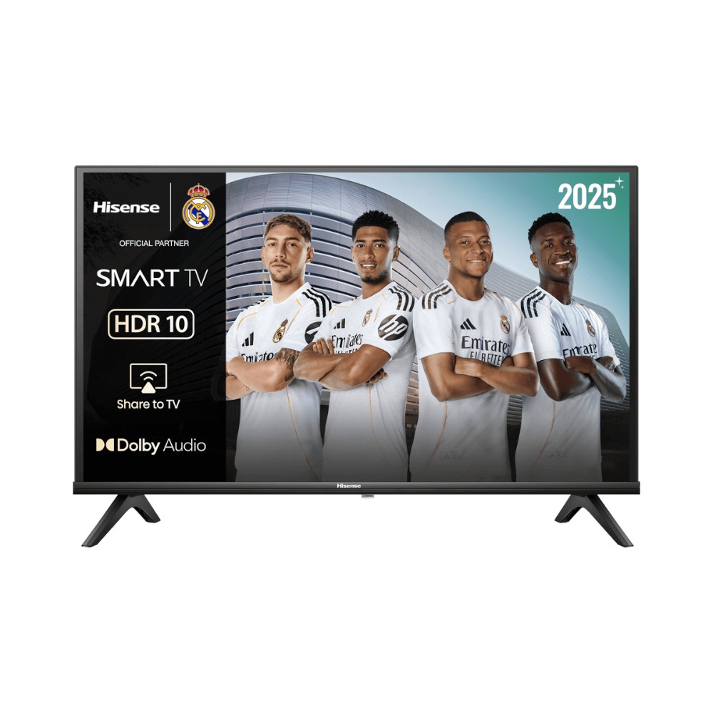 hisense-40-smart-tv-fhd-smart-os
