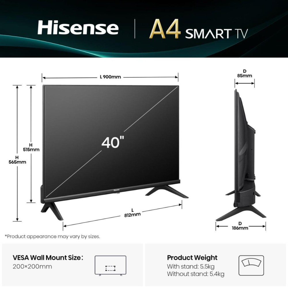 hisense-40-smart-tv-fhd-smart-os