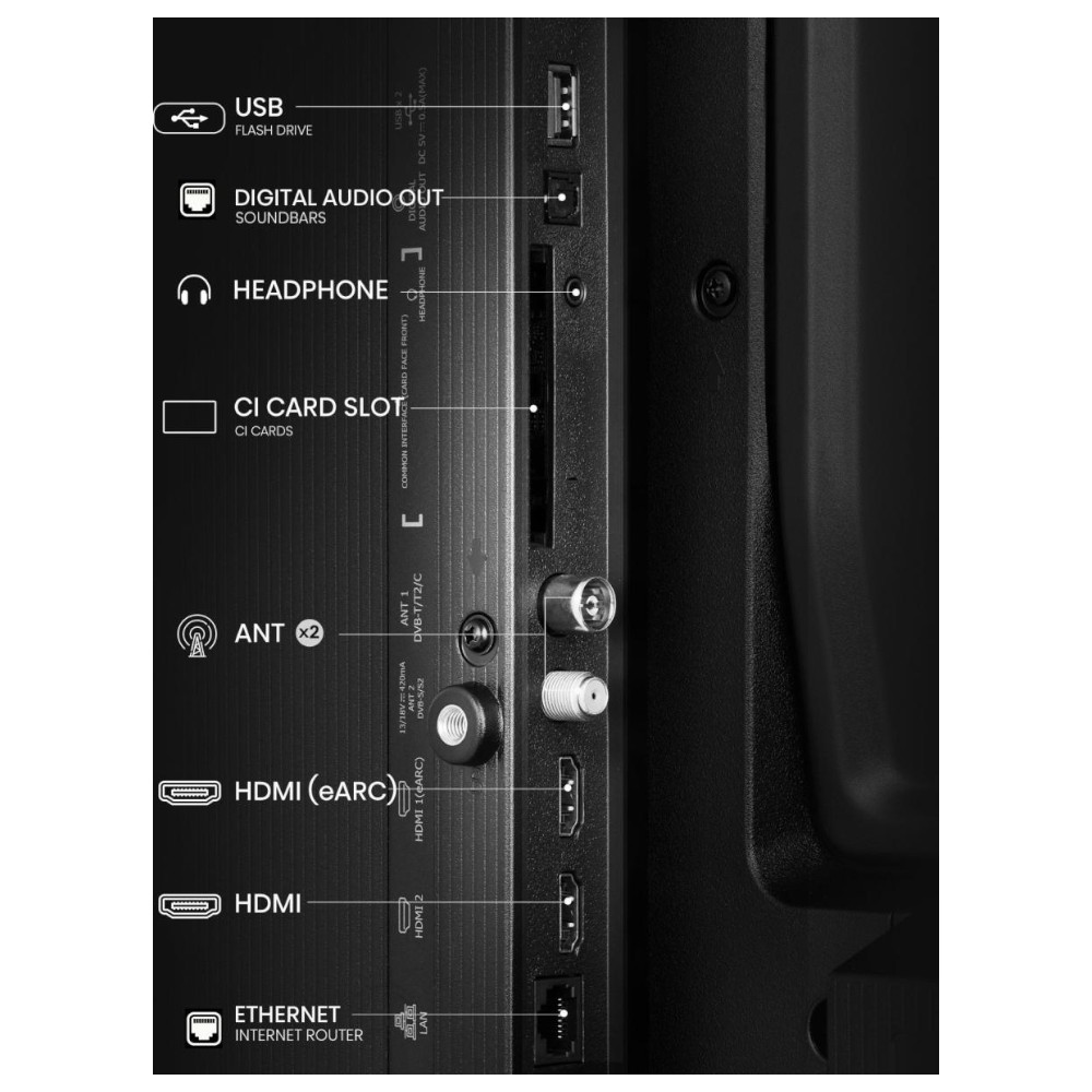 hisense-smart-tv-full-hd-qled-wi-fi-60-hz-32-