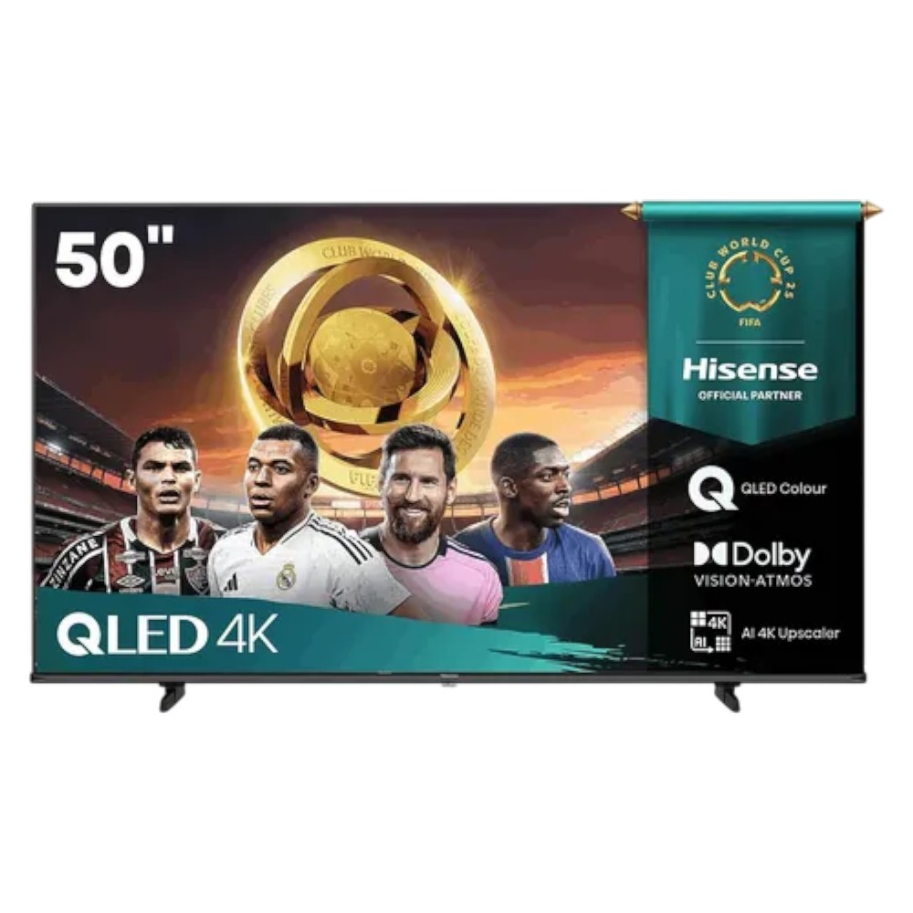 hisense-50-smart-tv-qled-4k
