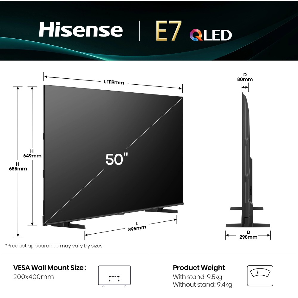 hisense-50-smart-tv-qled-4k