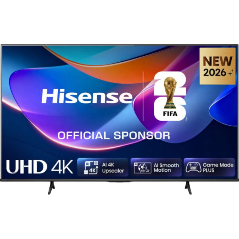 hisense-50a6s-50-4k-ultra-hd-smart-tv-60hz-wi-fi