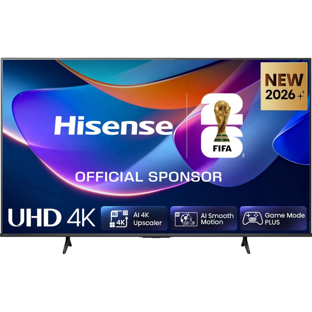hisense-55a6s-55-4k-ultra-hd-smart-tv-60hz-wi-fi
