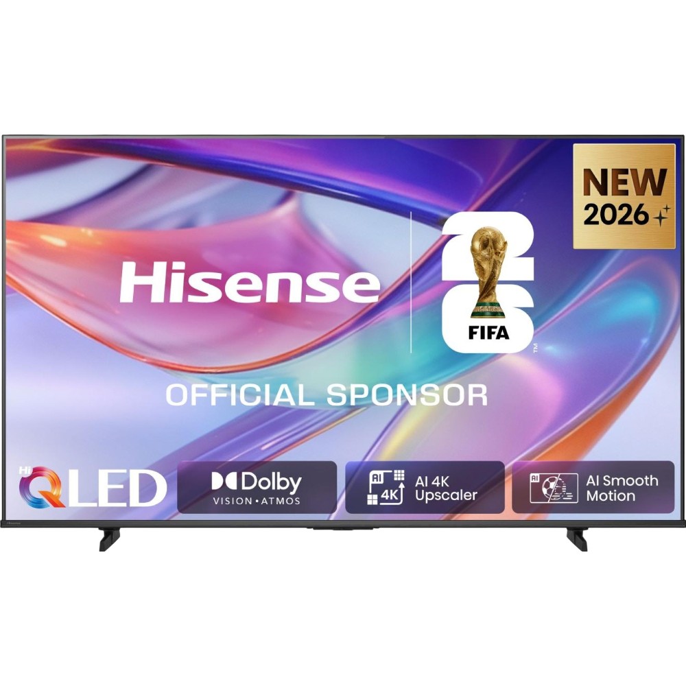 hisense-50-60hz-4k-hi-qled-smart-tv-wi-fi
