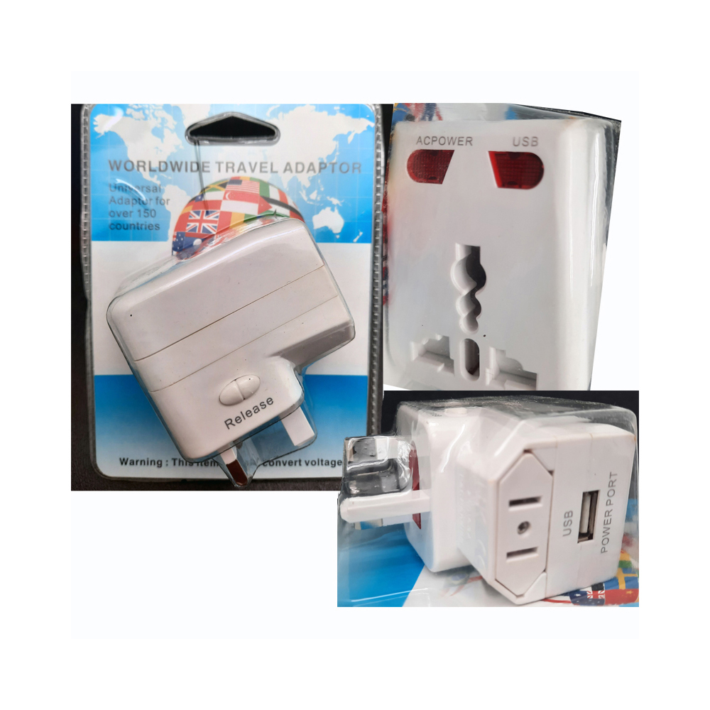 multi-national-travel-plug-with-usb-white