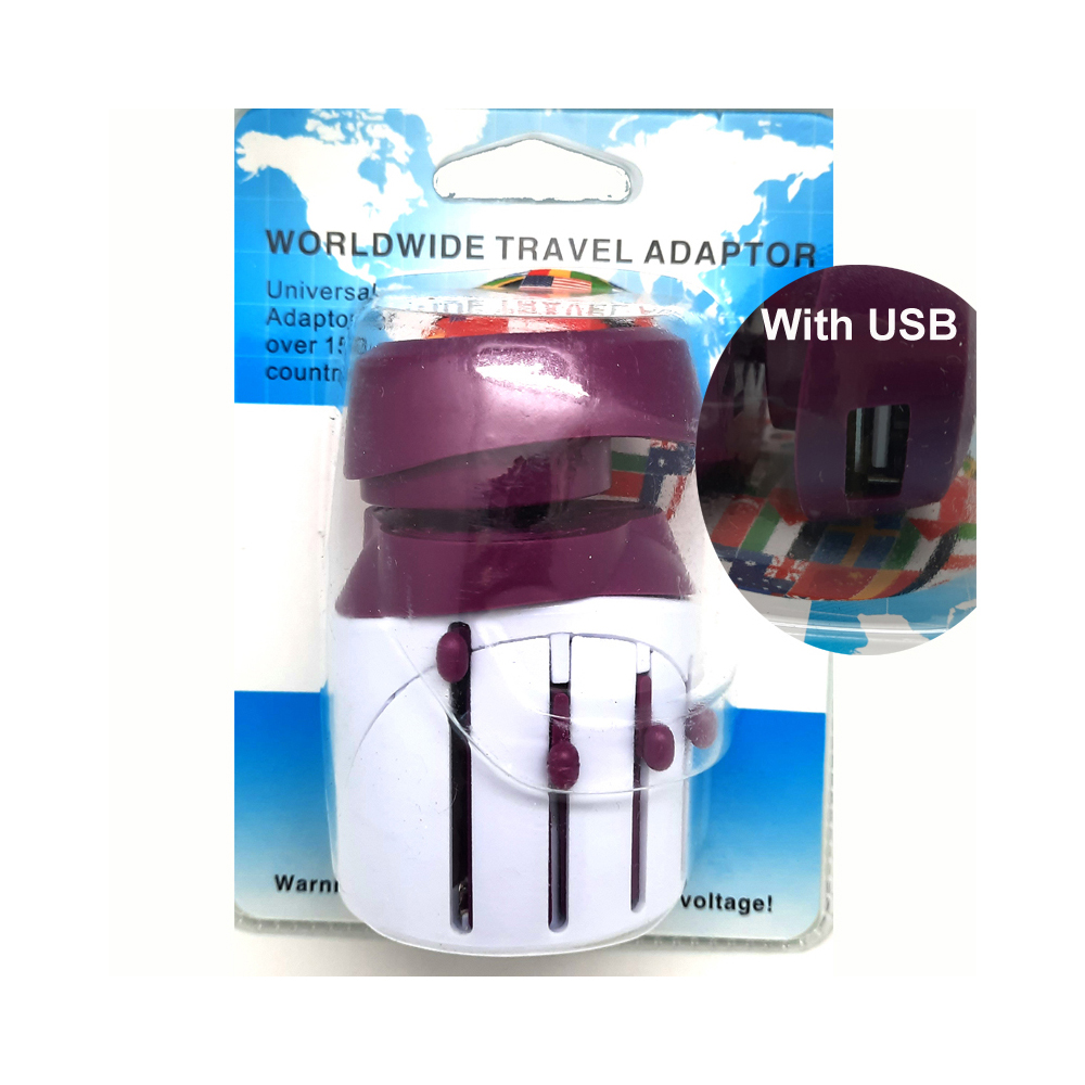 multi-national-travel-plug-usb-purple