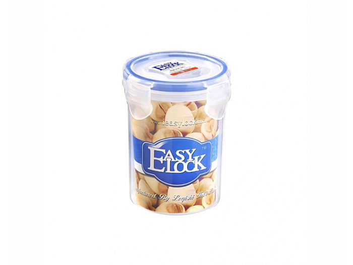 easy-lock-plastic-cylinder-food-container-325-ml