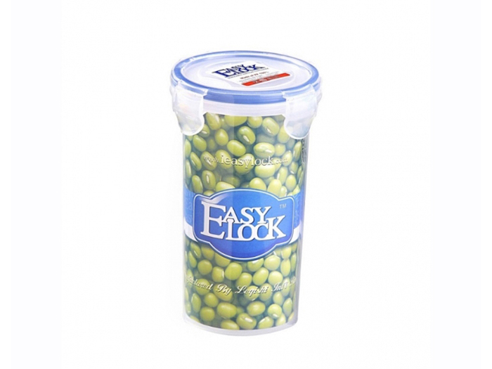 easy-lock-plastic-cylinder-food-container-630-ml