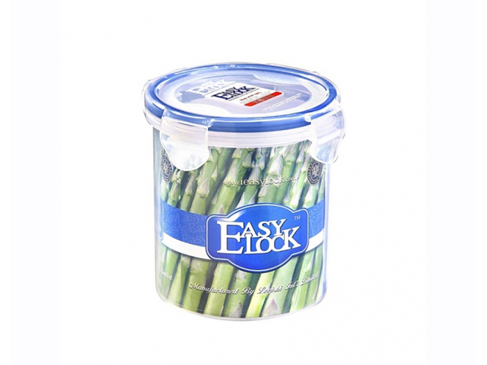 easy-lock-plastic-round-food-container-700-ml
