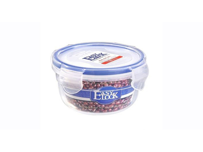 easy-lock-plastic-round-container-300-ml