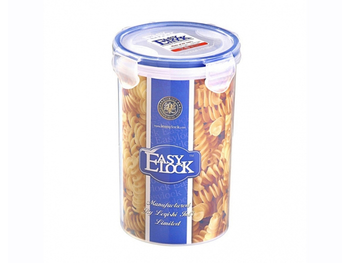 easy-lock-plastic-round-food-container-1000-ml