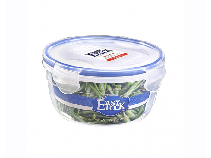 easy-lock-plastic-round-food-container-600-ml