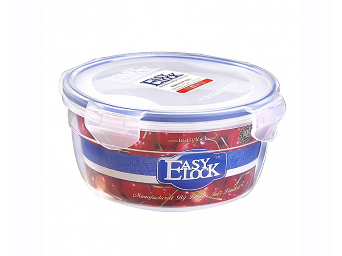 easy-lock-round-plastic-food-container-1050-ml