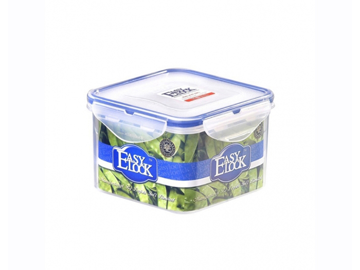 easy-lock-food-container-900ml