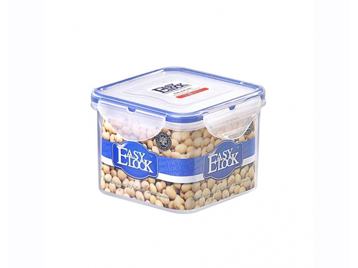 easy-lock-plastic-square-food-container-700-ml