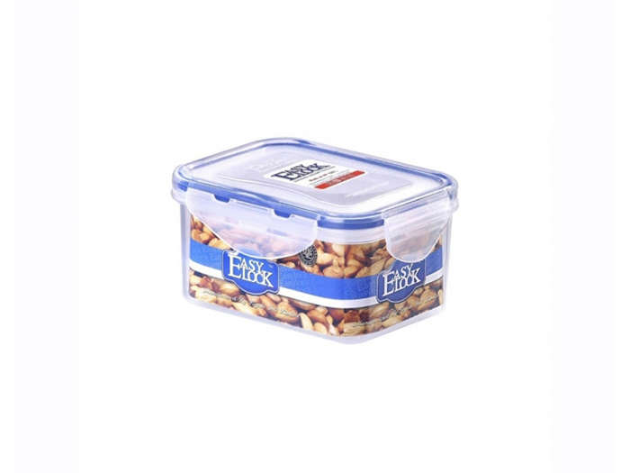 easy-lock-food-container-500ml