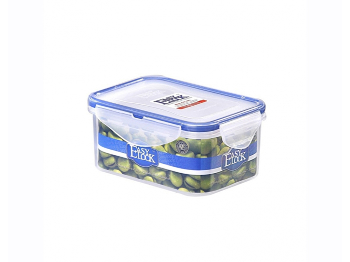 easy-lock-plastic-rectangular-food-container-600-ml