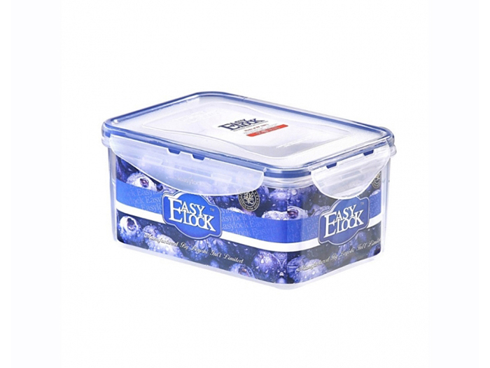 easy-lock-plastic-rectangular-food-container-1200-ml