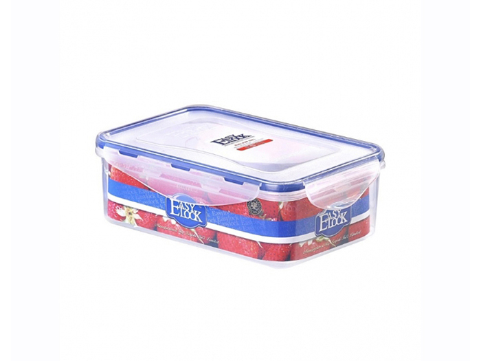 easy-lock-plastic-food-container-1150ml