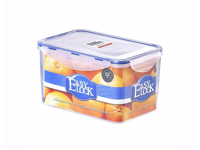 easy-lock-plastic-food-container-2000-ml