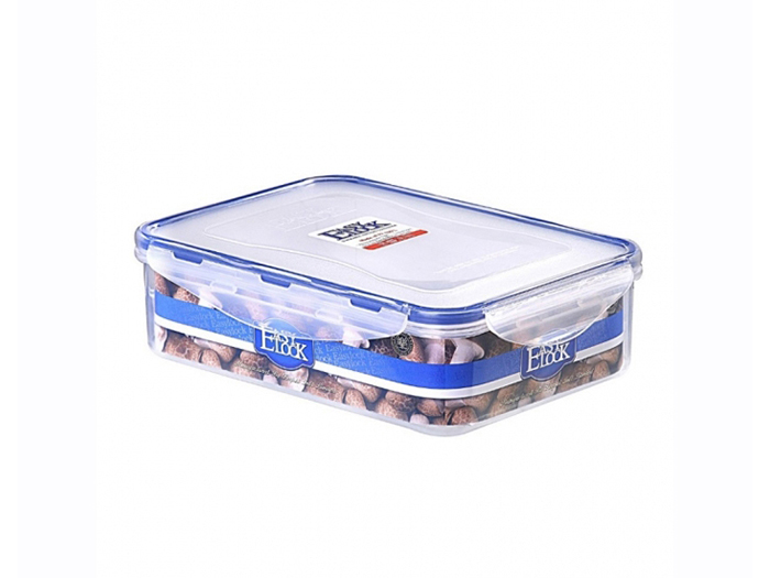 easy-lock-plastic-food-container-1650-ml