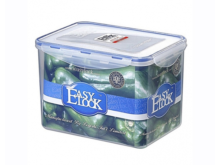 easy-lock-plastic-food-container-4250-ml