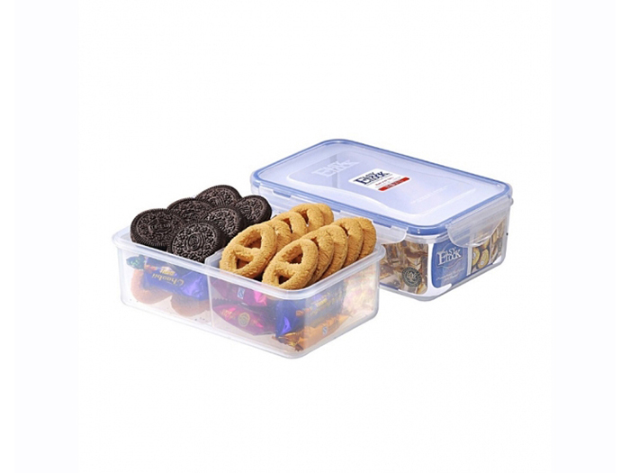 easy-lock-plastic-food-container-with-dividers-1150ml