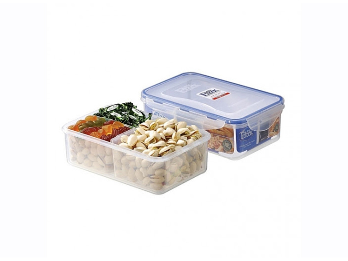 easy-lock-plastic-food-container-1-15l